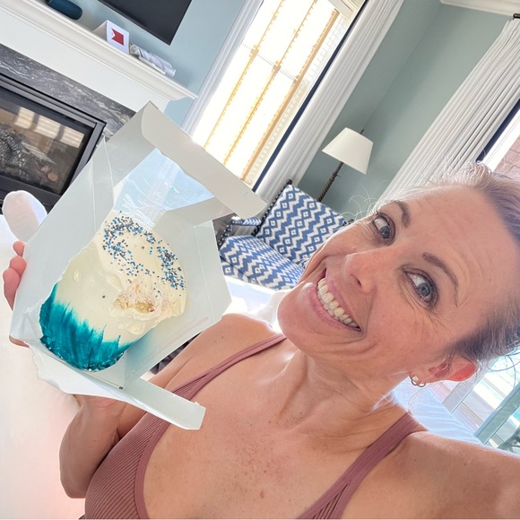 Meet your Posher, Mk - Picture 6 of 10